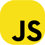 JavaScript